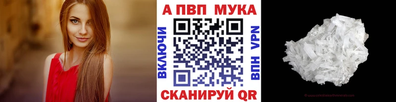 где можно купить   Шенкурск  Alfa_PVP VHQ 