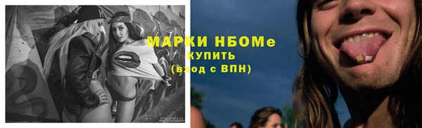 тгк Лиски