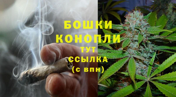 дмт Аксай