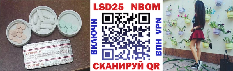 где можно купить наркотик  Шенкурск  ЛСД экстази ecstasy 